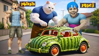 Video thumbnail image