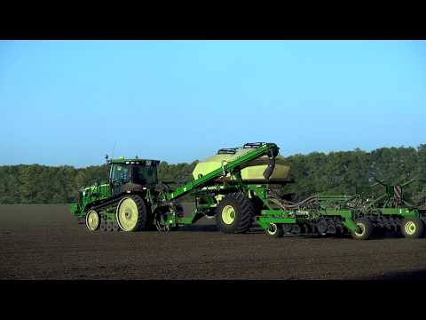 Removal of Nutrients | Vibepedia