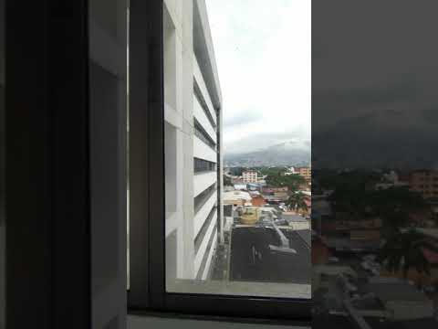 Oficinas y Consultorios, Venta, Los Cámbulos - $155.000.000