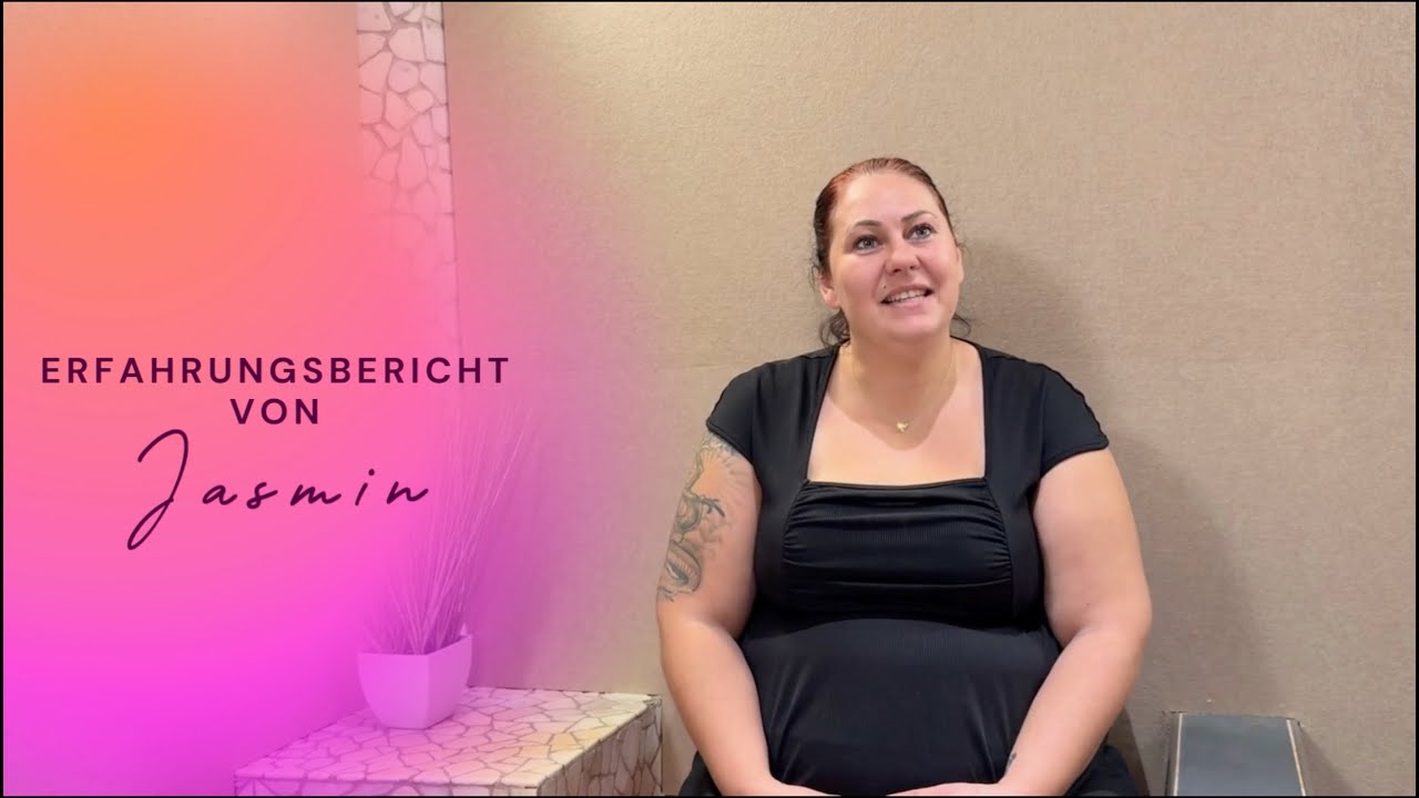 Echte Einblicke: Jasmin über ihre Freie Redner Ausbildung in der Schweiz