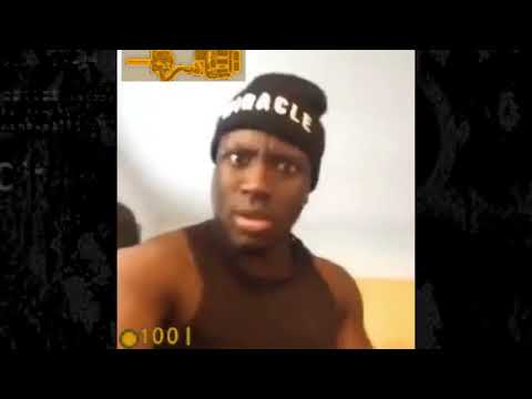 When you find tau cannon in half life