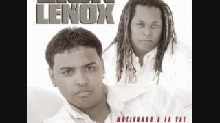 4.- Yo voy - Zion y Lennox.