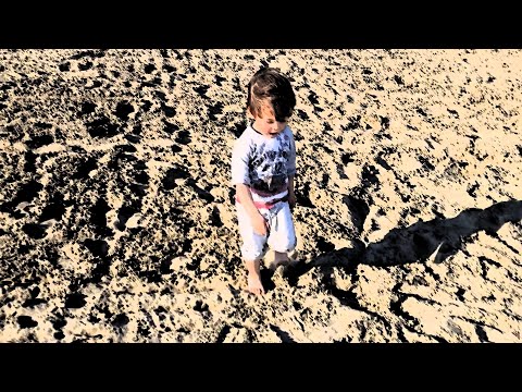 video frame placeholder