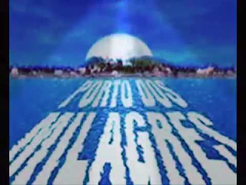 RAINHA DO MAR - "IEMANJÁ"