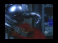 Best Scene From Muppet Wizard Of Oz