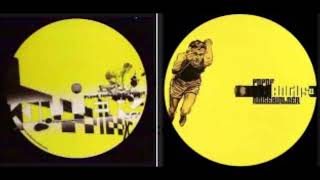Toolbox Killerz 07 - Bogus 01-  A - Fluff 100% Matière Grasse