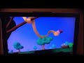Disney Junior Tangled Variant