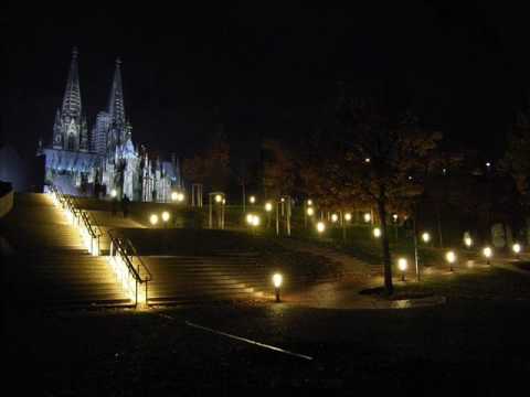 LindaTeodosiu sings ""Field of Gold"" with FlaviusTeodosiu(TheSaxMan) and Eurosound