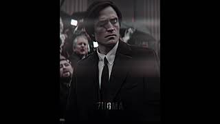 The Batman edit | Kendrick Lamar,SZA - All The Stars | #batman #thebatman #robertpattinson #shorts