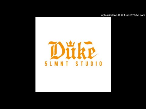 BOSSKI feat.DUKE - Kolejny rok prod.P.A.F.F. -upddl3