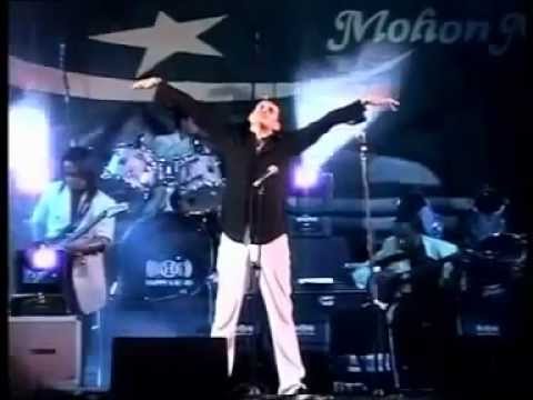 download lagu mp3 mp4 Lagu Arab Fiddunya, download lagu Lagu Arab Fiddunya gratis, unduh video klip Lagu Arab Fiddunya