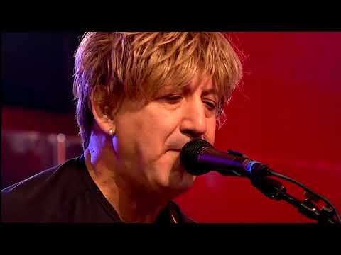 POVRATAK SERIFA - LET'S DANCE (DAVID BOWIE) - 11.12.2022 - INSTA TV