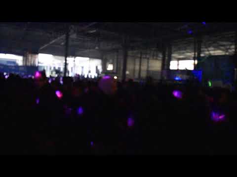 MULTITEKNOMNIBUS 2 29 11 2019 25