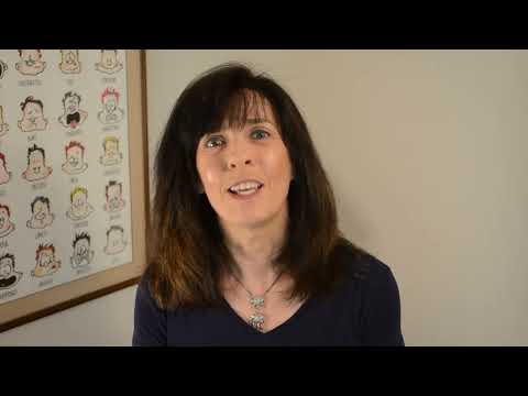 On-Again-Off-Again Relationship: How to Move Forward