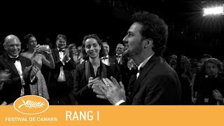 YOMEDDINE  Cannes 2018   Rang I  VO