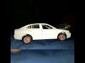 Centy Toy Cars Collection