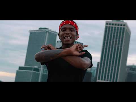 AZ SHINE - DEMONS ( DIRECTED BY 40 FILMZ)