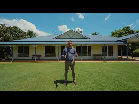 13 Adam Drive, Aratula, QLD 4309, 4 Kuwarto, 2 Banyo, House