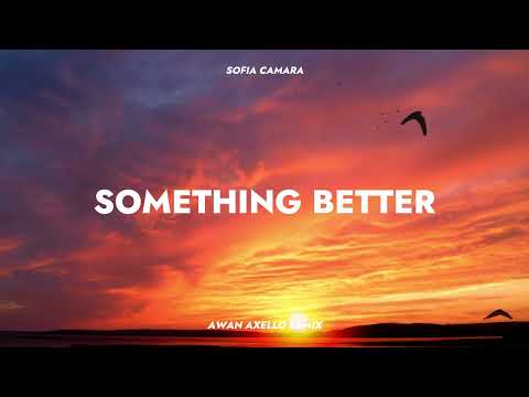 DJ Something Better! Jedag Jedug Asik - Remix Funkynight - Awan Axello ( New Remix )