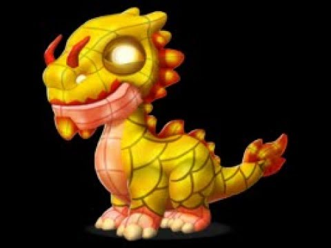 Dragon Mainia Legends getting the Ceramic Dragon Divine New Year event!