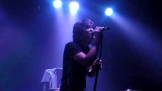 Remedy Drive - Daylight.MOV