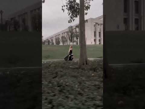 Krul tepes cosplay skateboard #anime