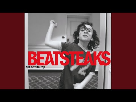 Videoclip de Panic (Live Mix) — Beatsteaks
