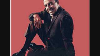 Don Cornell - You Know You Don't Want Me (1964)