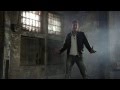Norman Langen "Feuer in der Eiszeit" [offizielles Musikvideo // ungesperrt]