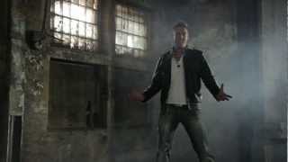 Feuer in der Eiszeit Lyrics English Translation