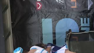 Haruka, CYBERJAPAN DANCERS, NS Rounder CAR SHOW & PHOTO SHOOT Vol 8 IN YAMANASHI