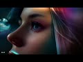 Enigma Best Remixes Gala Z MIX 2024