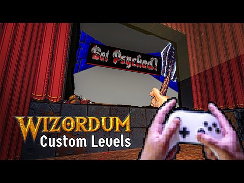 Apogee Entertainment and Atari