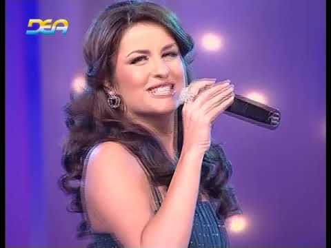 Ryva Kajtazi - E teta e verteta