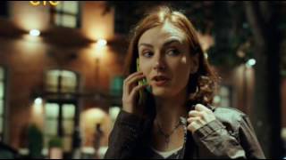 Сериал Кости. Серия 11