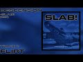 Flirt [Descension] -Slab! (1987)
