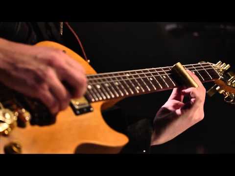 Thumbnail for Glorious Surrender video