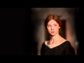 Jane Eyre Soundtrack - An Insuperable Impediment