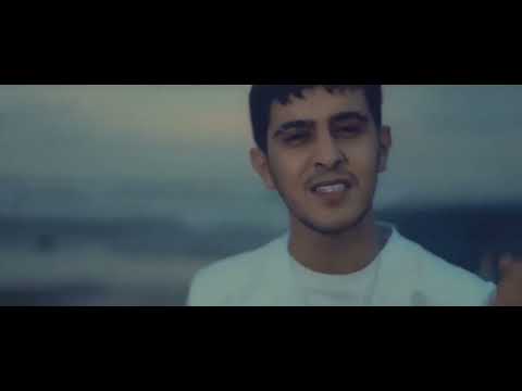 Omur Kecdi Zaman Getdi Yaman Geldi Yaman Getdi - Tacir Memmedov ( 2023 Yeni Remix )