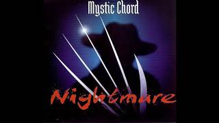 Mystic Chord - Nightmare (The Fog Mix)