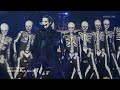 Ghost - Twenties (live) RHRN 2024