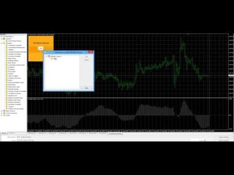 Binary options trading simulator for mt4