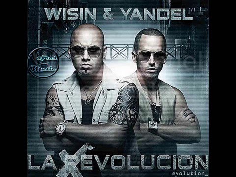 download lagu mp3 mp4 Reggaeton 2010 Canciones, download lagu Reggaeton 2010 Canciones gratis, unduh video klip Reggaeton 2010 Canciones