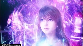 【初見実況プレイ】再生の数が、俺の力だ！part12【キングダムハーツ3】