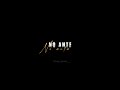Na Kadali Keratam Lo Black Screen Lyric Song