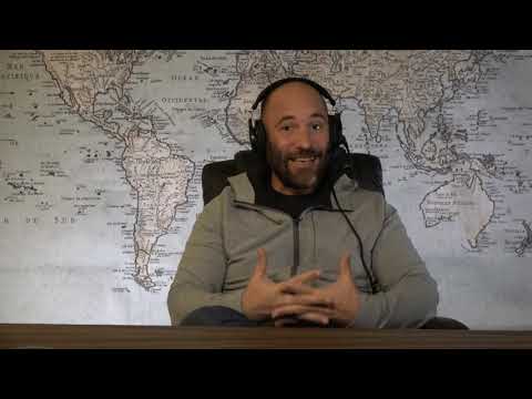 運輸中的加密--什麼是... (Encryption in Transit - What is...)