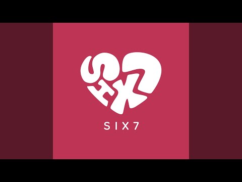 SIX7