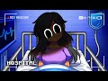 DON T Let The PATIENTS See You ALTERNATES