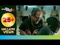 Nana Gives A Lesson About Jihad To Kasab The Attacks Of 26 11 Nana Patekar Movie Scene