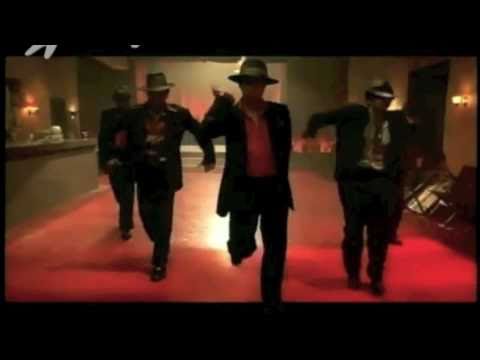 BEST OF JOY- Michael Jackson REMIX with Adrian Crutchfield